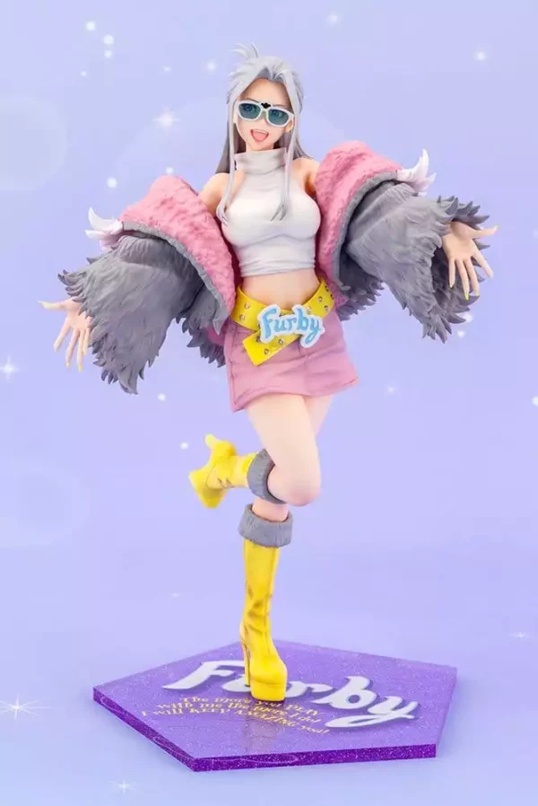 furby-bishoujo-pvc-figure-23-cm-1784869479-2