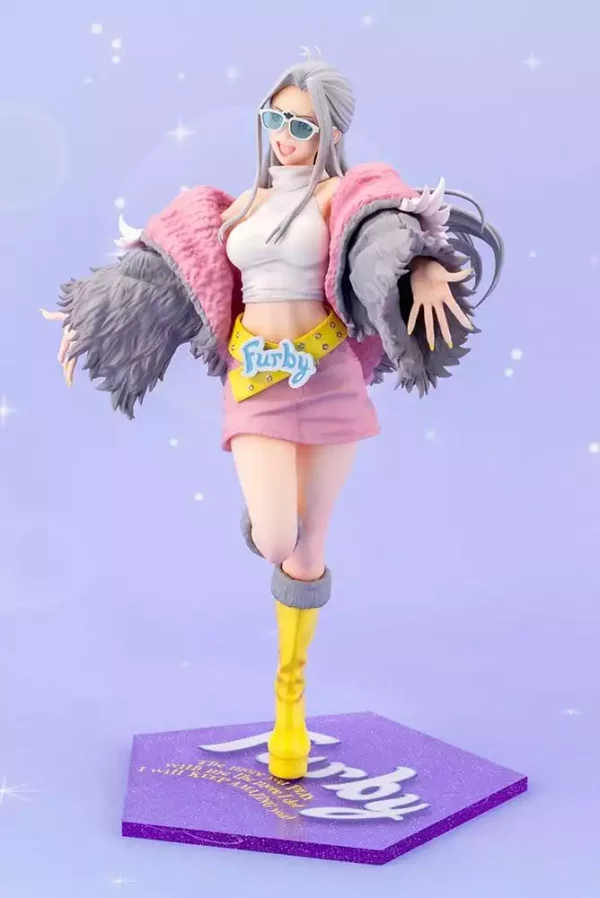 furby-bishoujo-pvc-figure-23-cm-1784869480-3