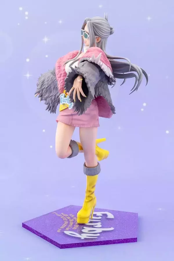 furby-bishoujo-pvc-figure-23-cm-1784869481-4