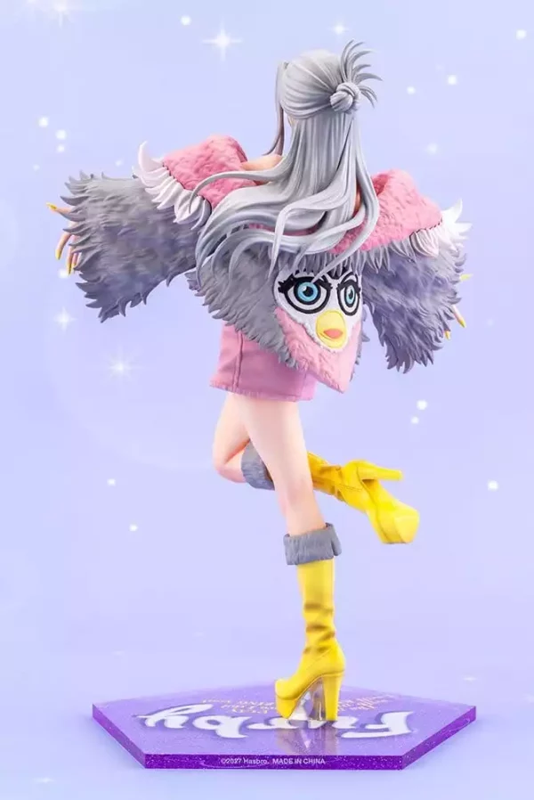 furby-bishoujo-pvc-figure-23-cm-1784869482-5