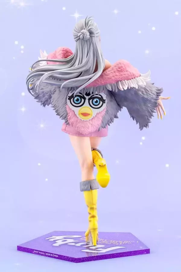 furby-bishoujo-pvc-figure-23-cm-1784869483-6