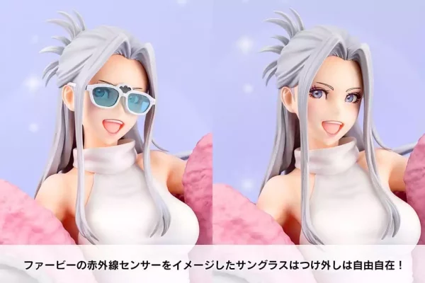 furby-bishoujo-pvc-figure-23-cm-1784869484-7