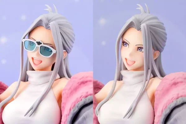 furby-bishoujo-pvc-figure-23-cm-1784869485-8