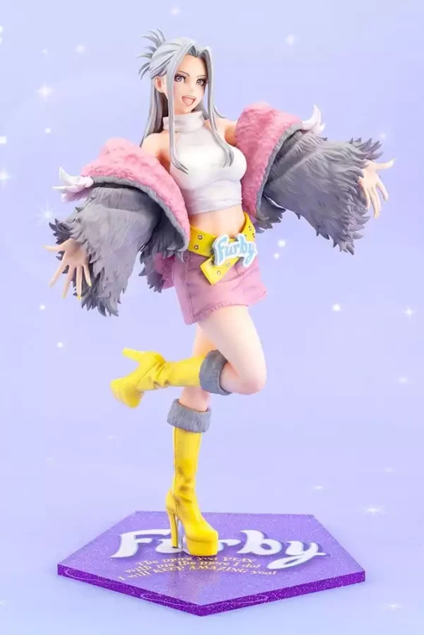 furby-bishoujo-pvc-figure-23-cm-1784869486-9