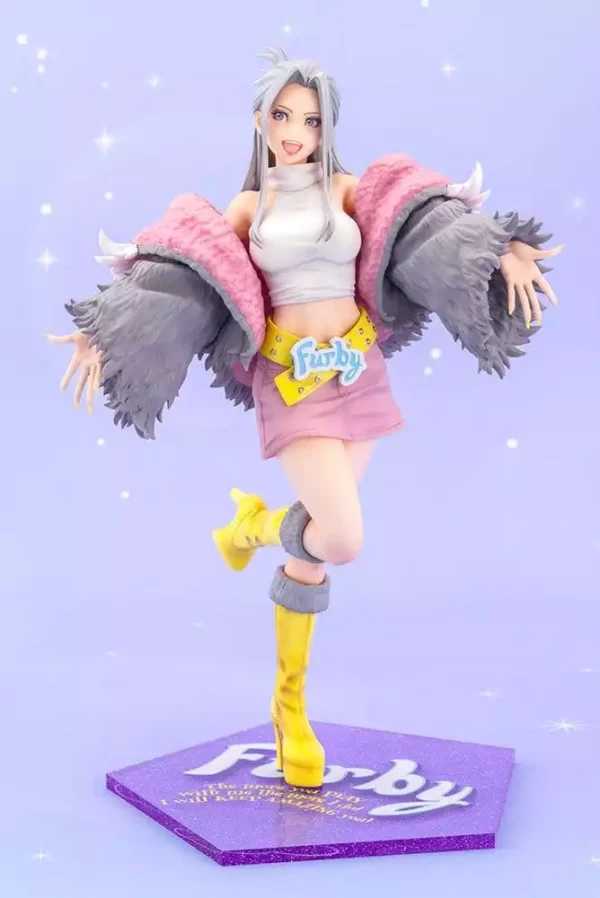 furby-bishoujo-pvc-figure-23-cm-1784869487-10