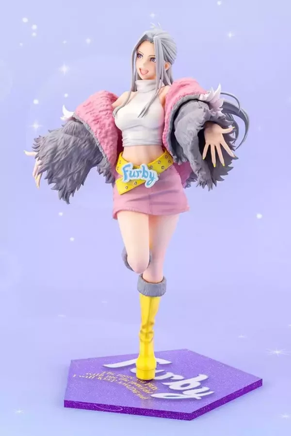 furby-bishoujo-pvc-figure-23-cm-1784869488-11