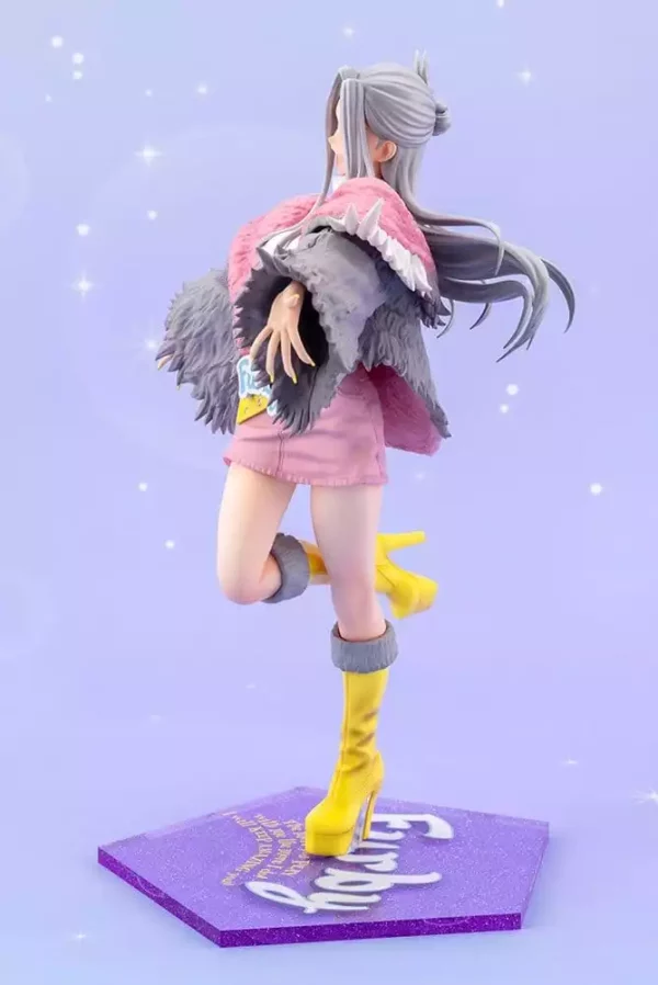 furby-bishoujo-pvc-figure-23-cm-1784869489-12