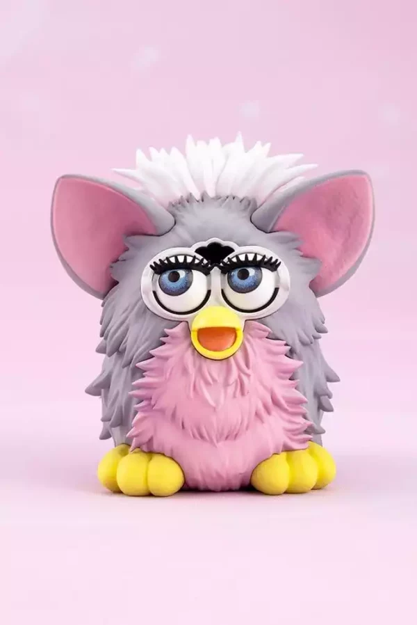 furby-bishoujo-pvc-figure-23-cm-1784869490-13