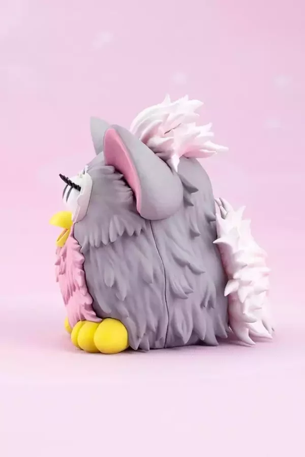 furby-bishoujo-pvc-figure-23-cm-1784869491-14