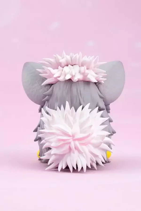 furby-bishoujo-pvc-figure-23-cm-1784869492-15