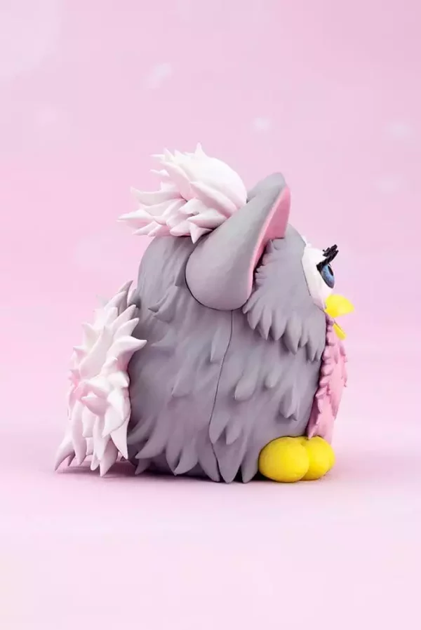 furby-bishoujo-pvc-figure-23-cm-1784869493-16
