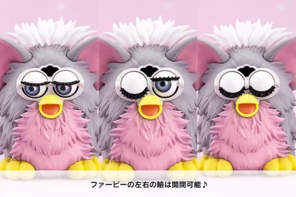 furby-bishoujo-pvc-figure-23-cm-1784869494-17