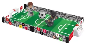 Gioco da Tavolo Carrera FC Spin n' Goal – Bundesliga