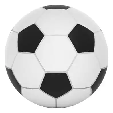 fusball-dfl-bundesliga-carrera-board-game-carrera-fc-spin-n-goal-set-modell-bundesliga-1784884683-1 fusball-dfl-bundesliga-carrera-board-game-carrera-fc-spin-n-goal-set-modell-bundesliga-1784884683-1
