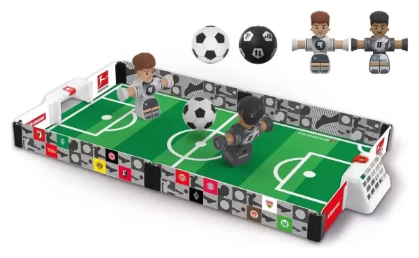 fusball-dfl-bundesliga-carrera-board-game-carrera-fc-spin-n-goal-set-modell-bundesliga-1784884687-5 fusball-dfl-bundesliga-carrera-board-game-carrera-fc-spin-n-goal-set-modell-bundesliga-1784884687-5