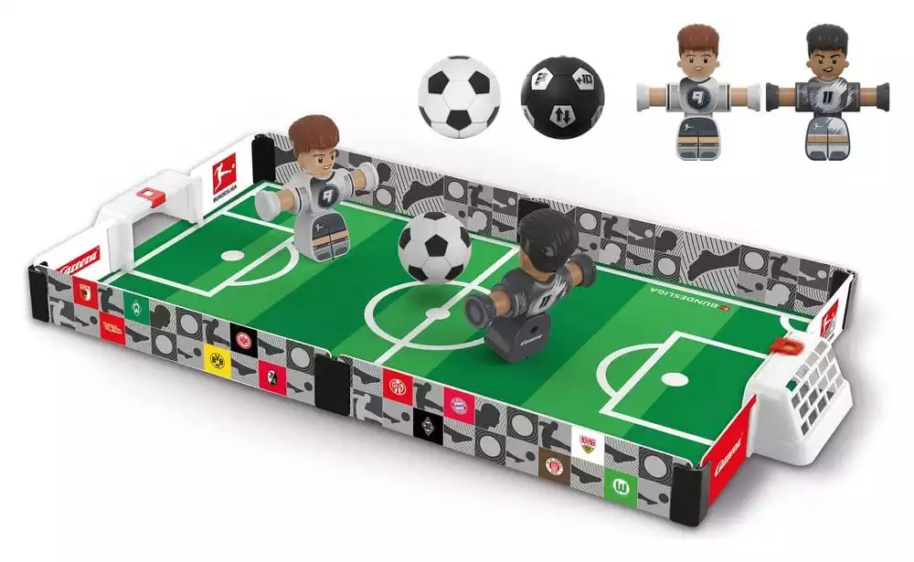 fusball-dfl-bundesliga-carrera-board-game-carrera-fc-spin-n-goal-set-modell-bundesliga-1784884687-5