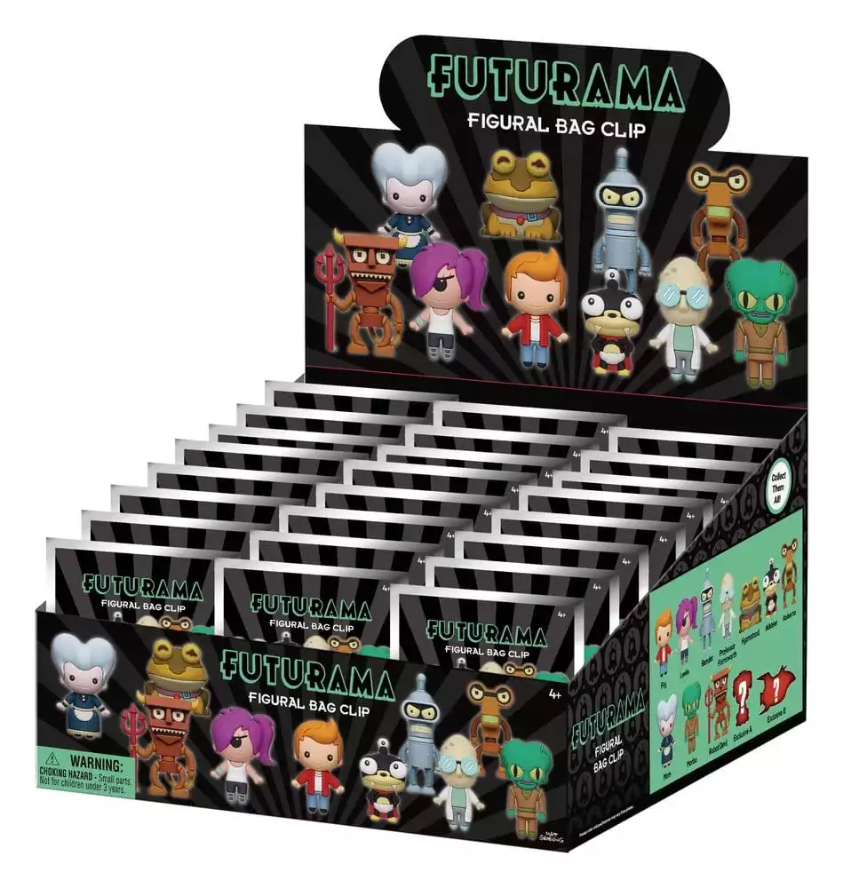 futurama-3d-foam-bag-clips-series-1-display-24-1784877476-0