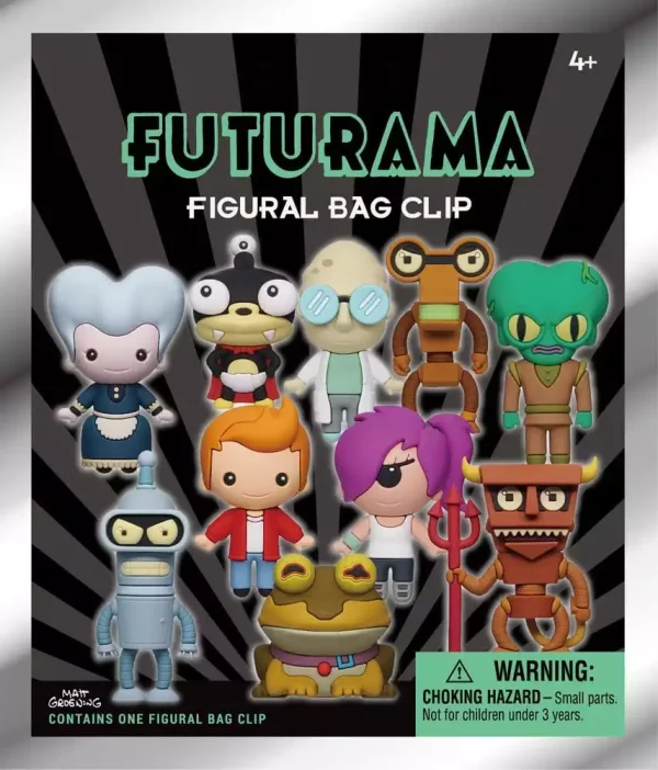 futurama-3d-foam-bag-clips-series-1-display-24-1784877478-1 futurama-3d-foam-bag-clips-series-1-display-24-1784877478-1