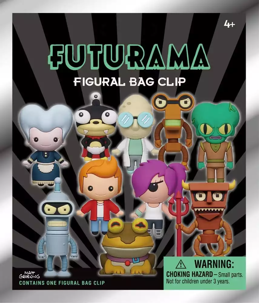 futurama-3d-foam-bag-clips-series-1-display-24-1784877478-1