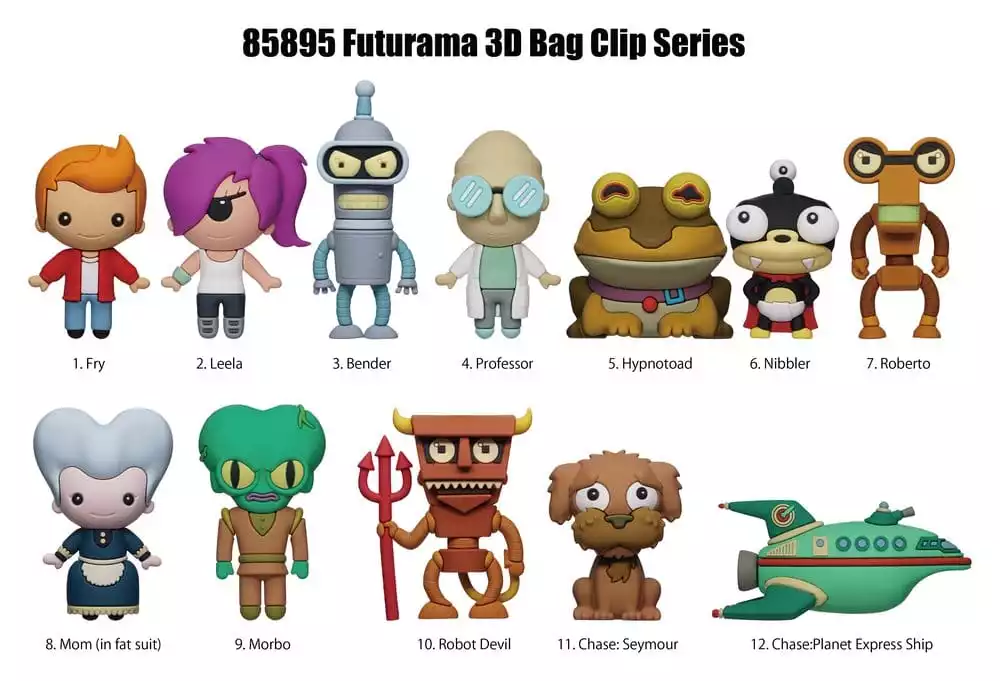futurama-3d-foam-bag-clips-series-1-display-24-1784877479-2