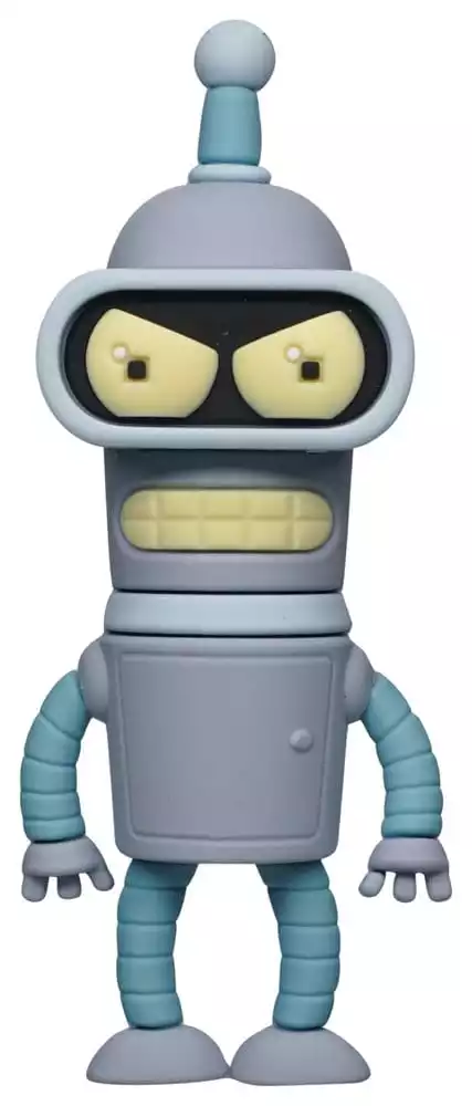 futurama-3d-foam-magnet-bender-1784877475-0 futurama-3d-foam-magnet-bender-1784877475-0
