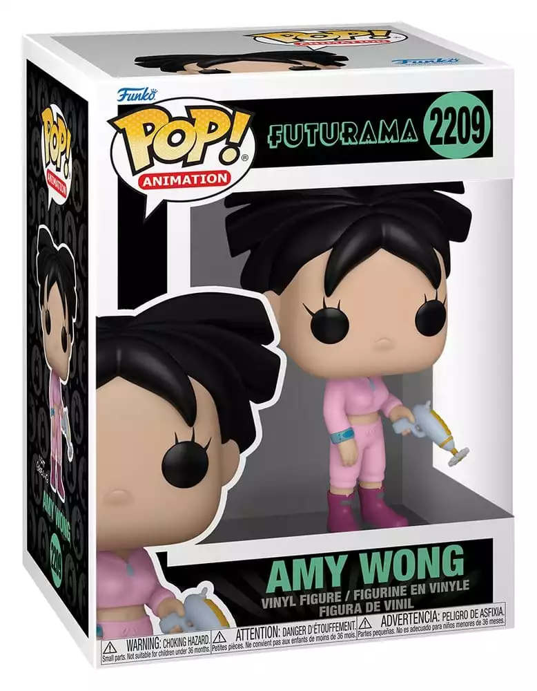 futurama-pop-animation-vinyl-figure-amy-9-cm-1784853082-1