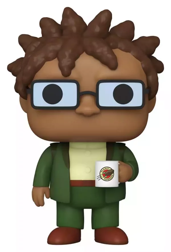 futurama-pop-animation-vinyl-figure-hermes-w-mug-9-cm-1784853079-0
