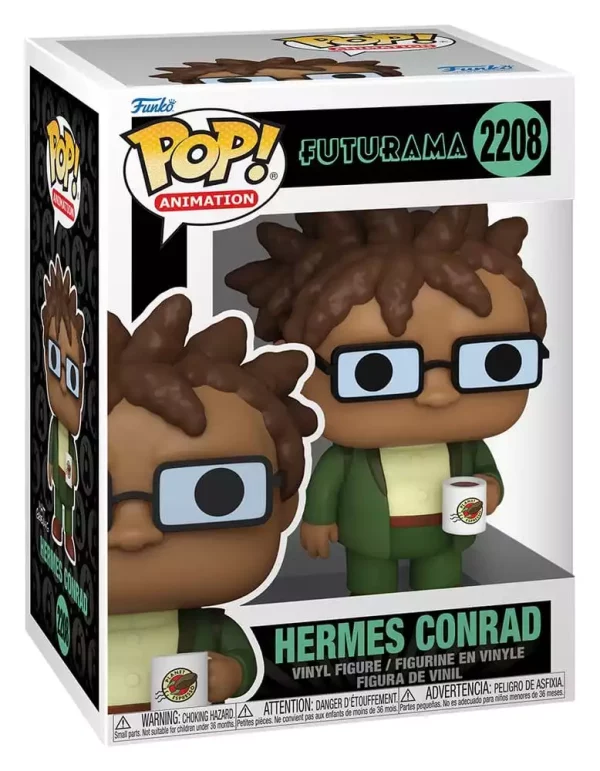 futurama-pop-animation-vinyl-figure-hermes-w-mug-9-cm-1784853080-1