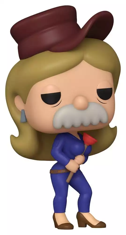 futurama-pop-animation-vinyl-figure-sexy-scruffy-9-cm-1784853083-0 futurama-pop-animation-vinyl-figure-sexy-scruffy-9-cm-1784853083-0