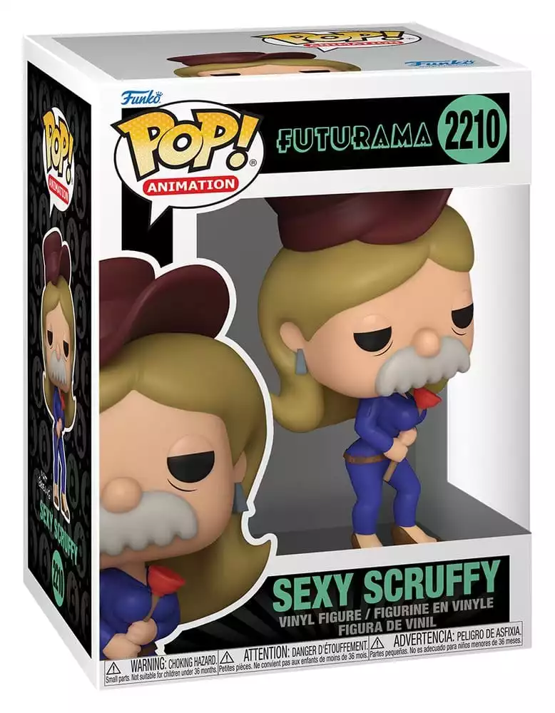 futurama-pop-animation-vinyl-figure-sexy-scruffy-9-cm-1784853084-1