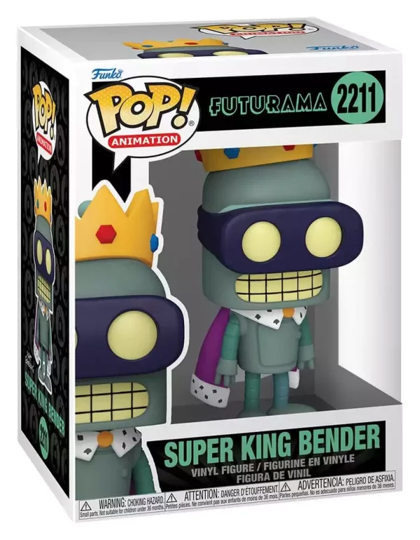 futurama-pop-animation-vinyl-figure-super-king-bender-9-cm-1784853086-1 futurama-pop-animation-vinyl-figure-super-king-bender-9-cm-1784853086-1