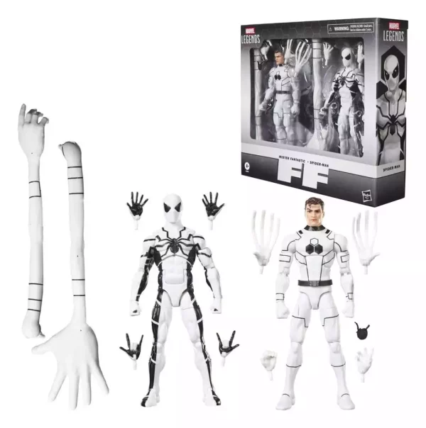 future-foundation-marvel-legends-action-figure-2-pack-mister-fantastic-spider-man-15-cm-1784861548-1