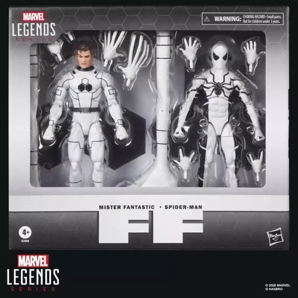 future-foundation-marvel-legends-action-figure-2-pack-mister-fantastic-spider-man-15-cm-1784861549-2