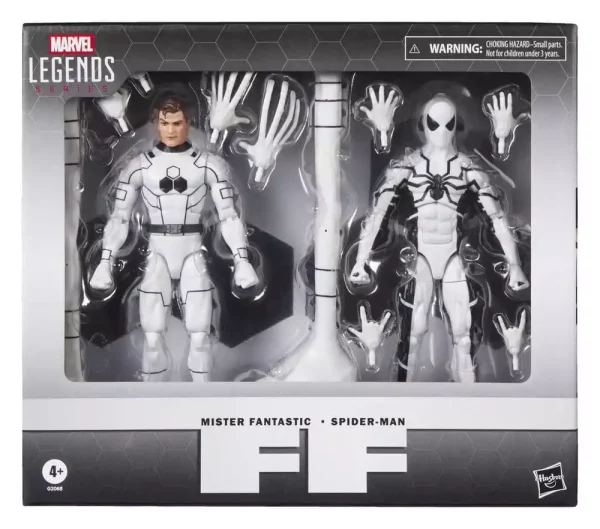 future-foundation-marvel-legends-action-figure-2-pack-mister-fantastic-spider-man-15-cm-1784861550-3