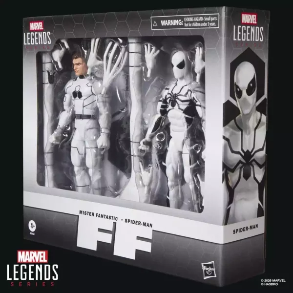 future-foundation-marvel-legends-action-figure-2-pack-mister-fantastic-spider-man-15-cm-1784861551-4