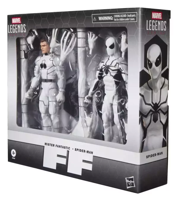 future-foundation-marvel-legends-action-figure-2-pack-mister-fantastic-spider-man-15-cm-1784861552-5
