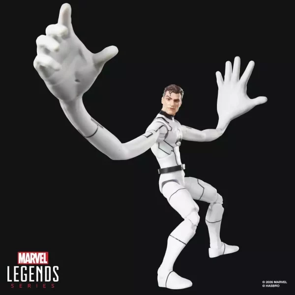 future-foundation-marvel-legends-action-figure-2-pack-mister-fantastic-spider-man-15-cm-1784861554-6