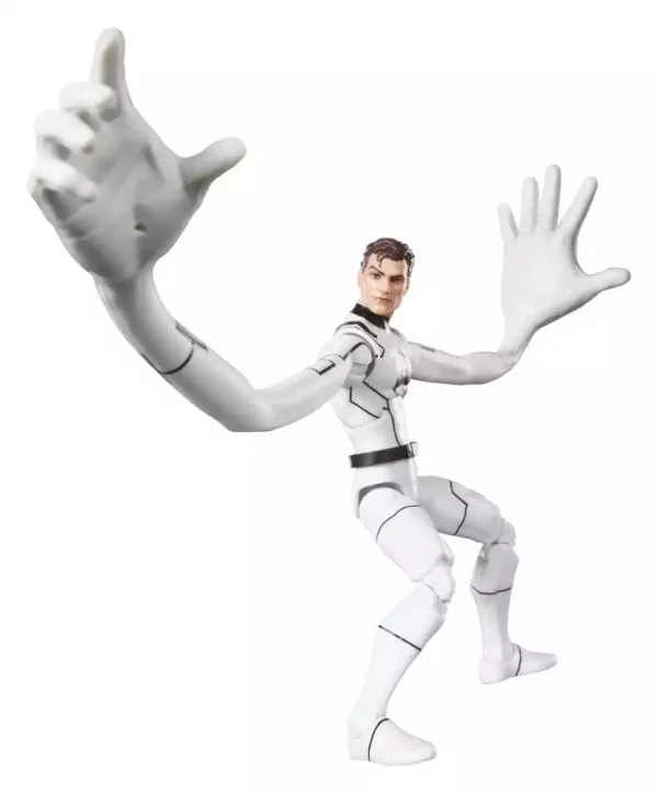 future-foundation-marvel-legends-action-figure-2-pack-mister-fantastic-spider-man-15-cm-1784861555-7