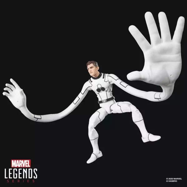 future-foundation-marvel-legends-action-figure-2-pack-mister-fantastic-spider-man-15-cm-1784861556-8