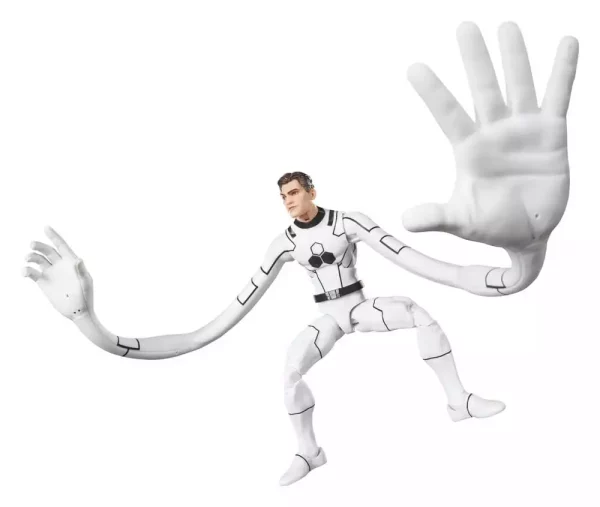 future-foundation-marvel-legends-action-figure-2-pack-mister-fantastic-spider-man-15-cm-1784861557-9