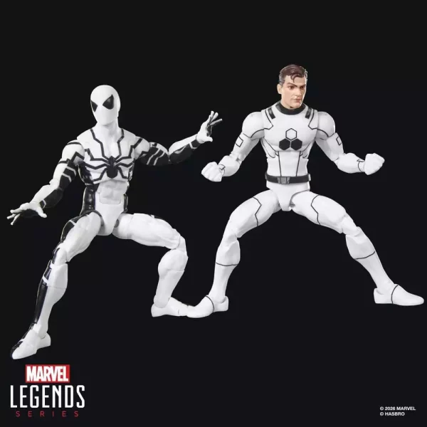 future-foundation-marvel-legends-action-figure-2-pack-mister-fantastic-spider-man-15-cm-1784861558-10