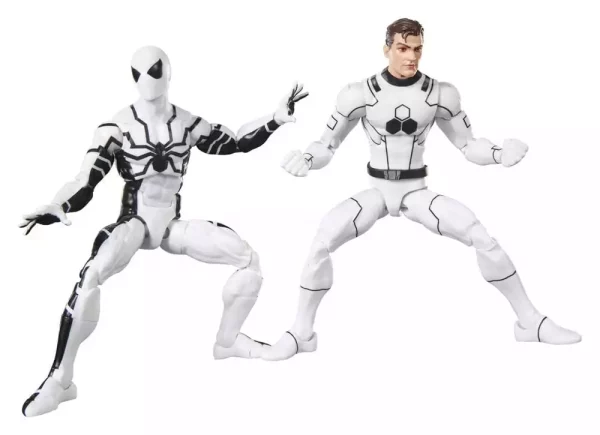 future-foundation-marvel-legends-action-figure-2-pack-mister-fantastic-spider-man-15-cm-1784861559-11