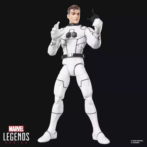 future-foundation-marvel-legends-action-figure-2-pack-mister-fantastic-spider-man-15-cm-1784861560-12