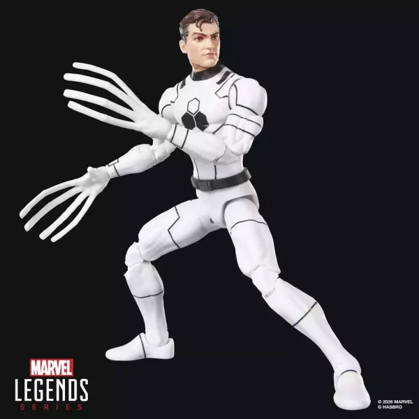 future-foundation-marvel-legends-action-figure-2-pack-mister-fantastic-spider-man-15-cm-1784861562-14