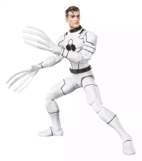 future-foundation-marvel-legends-action-figure-2-pack-mister-fantastic-spider-man-15-cm-1784861563-15