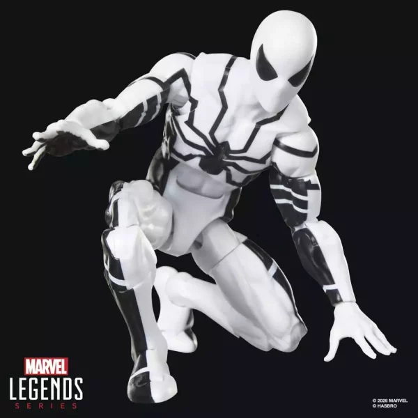 future-foundation-marvel-legends-action-figure-2-pack-mister-fantastic-spider-man-15-cm-1784861564-16