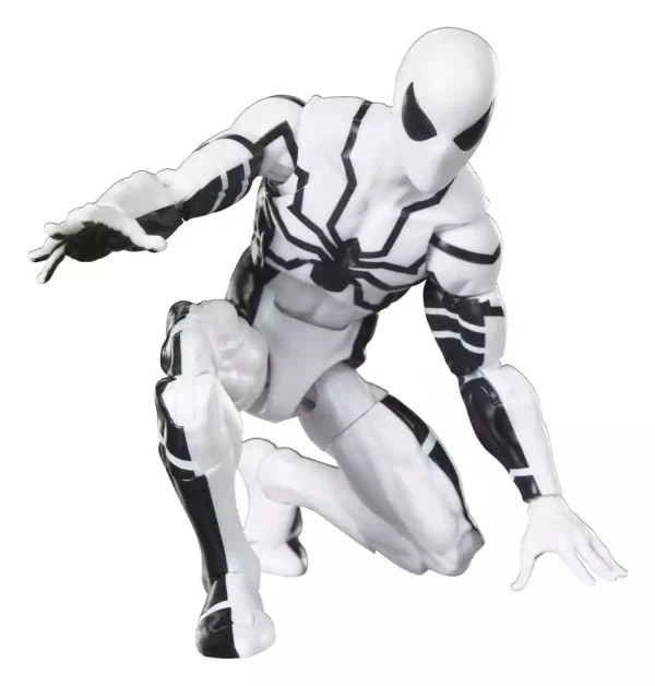 future-foundation-marvel-legends-action-figure-2-pack-mister-fantastic-spider-man-15-cm-1784861565-17