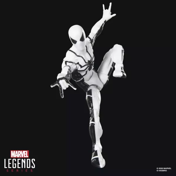 future-foundation-marvel-legends-action-figure-2-pack-mister-fantastic-spider-man-15-cm-1784861566-18