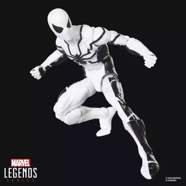 future-foundation-marvel-legends-action-figure-2-pack-mister-fantastic-spider-man-15-cm-1784861568-20