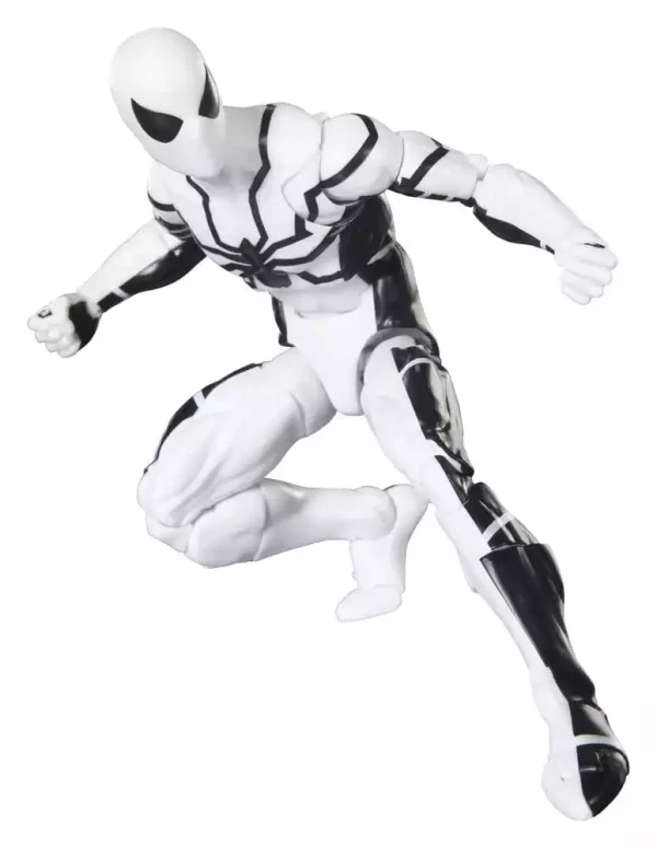 future-foundation-marvel-legends-action-figure-2-pack-mister-fantastic-spider-man-15-cm-1784861569-21